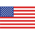 Estados Unidos